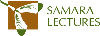 Samara Lectures