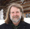 David Montgomery photo