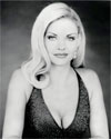 Rebekka Armstrong photo