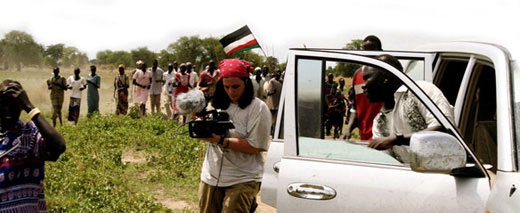 Rebuilding Hope image 2