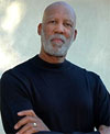 Dr. Terrence Roberts photo