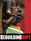 Rebuilding Hope photo