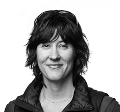 Amanda Koster photo
