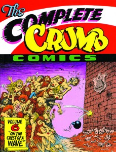 Complete Crumb #06_500