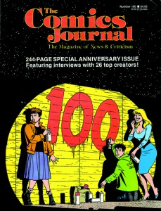 TCJ_100_500