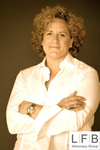 Charlene Strong photo